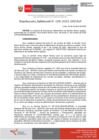 Vista preliminar de documento Resolución 108-2022-IPD/UP Muñoz León Víctor Martín: Licencia con Goce de Haber.