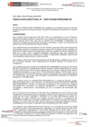 Vista preliminar de documento Resolución Directoral