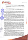 Vista preliminar de documento RESOLUCIÓN DE GERENCIA MUNICIPAL N°210-2022-GM/MDCH