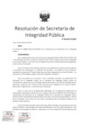 Vista preliminar de documento Resolución de Secretaría de Integridad Pública N° 003-2022-PCMSIP.pdf