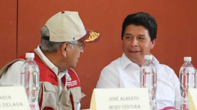 fotografía