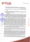 Vista preliminar de documento RESOLUCIÓN DE GERENCIA MUNICIPAL N°212-2022-GM/MDCH