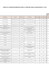 Vista preliminar de documento ANEXO N°006- APROBACIÓN DE MODIFICACIONES AL CUADRO MULTIANUAL DE NECESIDADES Nº 111-2022