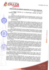 Vista preliminar de documento RESOLUCIÓN DE GERENCIA MUNICIPAL N°213-2022-GM/MDCH