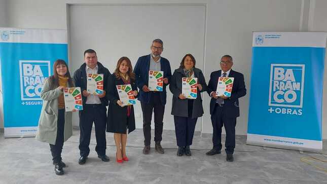 "I Taller de la Red de Ciudades del Aprendizaje de la UNESCO"