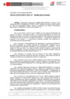 Vista preliminar de documento RESOLUCION DIRECTORAL-000586-2022-DGIA.pdf