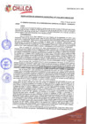 Vista preliminar de documento RESOLUCIÓN DE GERENCIA MUNICIPAL N°214-2022-GM/MDCH