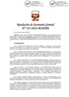 Vista preliminar de documento RSG. 125-2022-MINAM.pdf