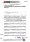 Vista preliminar de documento RUA N° 000090-2022-UA Aprobar Acto dispos. final donación a titulo gratuito 82  bienes muebles.pdf