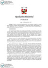 Vista preliminar de documento 1520-2022-IN