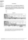 Vista preliminar de documento Fe de Erratas de la RJ n.˚ 1781-2022-MINEDU-VMGI-PRONABEC-OAF