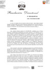 Vista preliminar de documento RD_1454_2022.pdf
