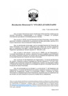 Vista preliminar de documento Resolución Directoral 074-2022-JUS/DGTAIPD