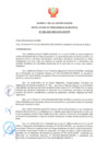 Vista preliminar de documento RPE 084-2022-MIDAGRI-SSE-PE.pdf