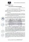 Vista preliminar de documento Resolución de Alcaldía N° 374-2022-MPH