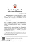 Vista preliminar de documento RJ-127-2022-Cancelar el Concurso Público N° 04-2022-MINEDU-UE024 - 02 Ago..pdf