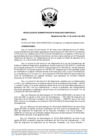 Vista preliminar de documento RESOLUCION-DE-ADMINISTRACION-00246-2022-OSINFOR-05.2