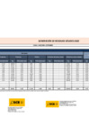 Vista preliminar de documento CÁLCULO DE RESIDUOS SÓLIDOS-SETIEMBRE 2022