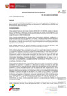 Vista preliminar de documento 114-2022-gg-ositran