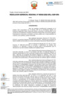 Vista preliminar de documento RGR N° 242-2022-GRLL-GGR-GRA.pdf