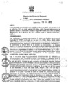 Vista preliminar de documento RGR_049_2013_GRDE.pdf