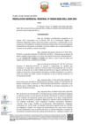 Vista preliminar de documento RGR N° 243-2022-GRLL-GGR-GRA.pdf