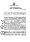 Vista preliminar de documento RGR_047_2013_GRDE.pdf