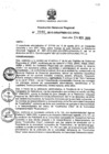 Vista preliminar de documento RGR_046_2013_GRDE.pdf