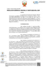 Vista preliminar de documento RGR N° 073 2022 GRLL GOB GGR.pdf