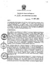 Vista preliminar de documento RGR_045_2013_GRDE.pdf