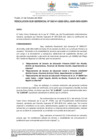 Vista preliminar de documento RSG N° 141-2022-GRLL-GGR-GRA-SGRH.pdf