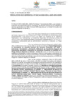Vista preliminar de documento RSG N° 142-2022-GRLL-GGR-GRA-SGRH.pdf