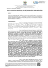 Vista preliminar de documento RSG N° 143-2022-GRLL-GGR-GRA-SGRH.pdf