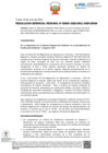 Vista preliminar de documento RGR Nº 001-2022-GRLL-GGR-GRAMB.pdf