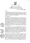 Vista preliminar de documento RGR_031_2013_GRDE.pdf