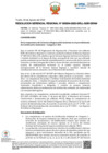 Vista preliminar de documento RGR Nº 004-2022-GRLL-GGR-GRAMB.pdf