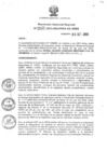 Vista preliminar de documento RGR_030_2013_GRDE.pdf