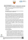 Vista preliminar de documento RGR Nº 005-2022-GRLL-GGR-GRAMB.pdf