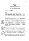 Vista preliminar de documento RGR_027_2013_GRDE.pdf