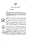 Vista preliminar de documento RGR_026_2013_GRDE.pdf