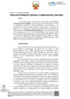 Vista preliminar de documento RGR Nº 006-2022-GRLL-GGR-GRAMB.pdf