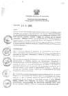 Vista preliminar de documento RGR_024_2013_GRDE.pdf