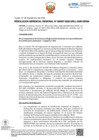 Vista preliminar de documento RGR Nº 007-2022-GRLL-GGR-GRAMB.pdf