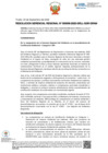 Vista preliminar de documento RGR Nº 008-2022-GRLL-GGR-GRAMB.pdf
