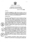 Vista preliminar de documento RGR_020_2013_GRDE.pdf