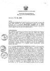 Vista preliminar de documento RGR_018_2013_GRDE.pdf