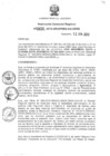 Vista preliminar de documento RGR_016_2013_GRDE.pdf