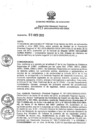 Vista preliminar de documento RGR_011_2013_GRDE.pdf