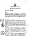 Vista preliminar de documento RGR_07_2013_GRDE.pdf