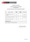 Vista preliminar de documento RESULTADO DE ELECCIÓN FINAL (1).pdf